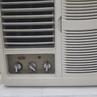 تراست ۲۱ هزار