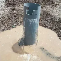 حفاری چاه اب خالو|خدمات پیشه و مهارت|کامیاران, |دیوار