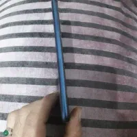 گوشی A01|موبایل|چناران, |دیوار