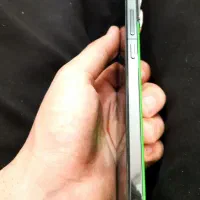 K70 pro LAMBORGHINI|موبایل|تکاب, |دیوار