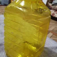 دبه سر فرمانی مخصوص خیارشور و ترشیجات