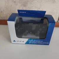 دسته ps4