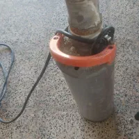 فروش موتور برق مارک هوندا|ماشین‌آلات صنعتی|خشت, |دیوار