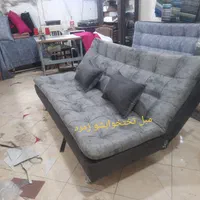 مبل تختخوابشو سارپ* مبل تختخواب شو تخت تخت خواب شو|مبلمان خانگی و میز عسلی|تهران, تهرانپارس شرقی|دیوار