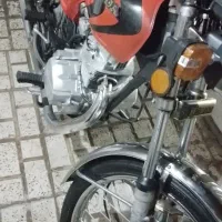 موتور پیشتاز90