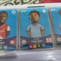 کیمدی فوتبال|کلکسیون و سرگرمی|رفسنجان, |دیوار