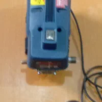 کارواش رونیکس