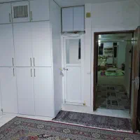 اجاره واحد ۸۵ متری فول کلید دوم الغدیر فاز ۲|اجارهٔ آپارتمان|دورود, |دیوار