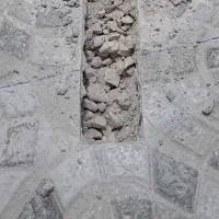 کود گاوداری پوسیده