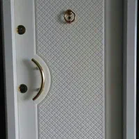 درب ضدسرقت آتار