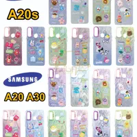 گارد گوشی a20 s a30 سامسونگ /قاب /گلس m30s /کیف|لوازم جانبی موبایل و تبلت|یزد, |دیوار