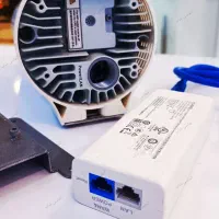 مودم سیم کارتی Huawei N5368X MAX 5G CPE|مودم و تجهیزات شبکه|سنندج, |دیوار