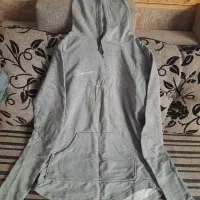 لباس مردانه|لباس|سنندج, |دیوار