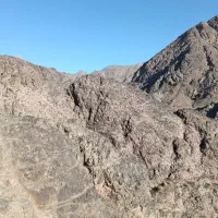 گذراندن اوقات فراغت|تور و چارتر|بیرجند, |دیوار