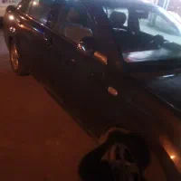 mvm530|خودرو سواری و وانت|مشهد, خواجه ربیع|دیوار