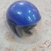کلاه کاست