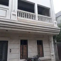 سنگ کاری|استخدام معماری، عمران و ساختمانی|بجنورد, |دیوار