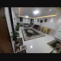 رهن اجاره یک واحد آپارتمان دوخواب صفر