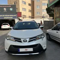 راوفور۲۰۱۵|خودرو سواری و وانت|چهارباغ, |دیوار