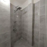 چهارباغ شرقی تخلیه فول بازسازی     قابل تبدیل|اجارهٔ آپارتمان|تهران, جنت‌آباد جنوبی|دیوار