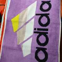 تنپوش|لوازم حمام|رشت, پیرکلاچای|دیوار