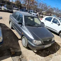 فروشی|خودرو سواری و وانت|جوین, |دیوار