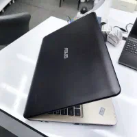 لپ تاپ ایسوس انتل