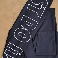 لگ  اورجینال وارداتی|لباس|پرند, فاز ۵|دیوار