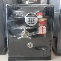 گاوصندوق دیجیتالی کدخور گاو صندوق غیر نفوذ دیلمM&M|ابزارآلات|تهران, جردن|دیوار