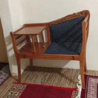 میز تلفن