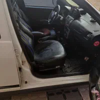 فروش کوییک gxr|خودرو سواری و وانت|پاکدشت, پاکدشت (مامازند)|دیوار