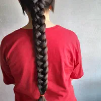 خریدار اصلی مو خرید مو بالاترین قیمت