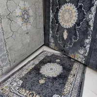 محمد هدایت ۲۱ * فروش شرایطی انواع فرش * offشرکتی|فرش|مشهد, گلبرگ شمالی|دیوار