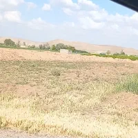زمین-مناسب-خونه-باغ