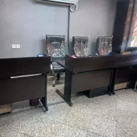 استخدام مشاور