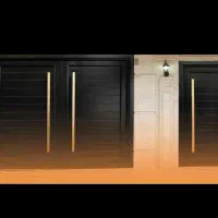 220متر-ویلایی-شمالی-160-متر-بنا-طالقانی-شمالی-جواز