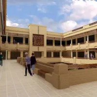 مغازه ۳۰متری مرکزشهر