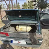 فروش ماشین