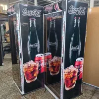 سردخانه و یخچال مکعبی|عمده‌فروشی|بندرعباس, |دیوار