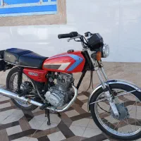 موتور پارکینکی