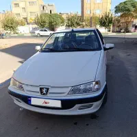 پارس تیوفای سیمی