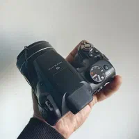 دوربین عکاسی و فیلمبرداری Fuji Finepix s 4000|دوربین عکاسی و فیلم‌برداری|مشکین‌دشت, |دیوار