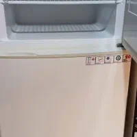 یخچال فریز کاملا سالم|یخچال و فریزر|چهاردانگه (تهران), |دیوار