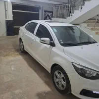 شاهین G1403|خودرو سواری و وانت|ساری, |دیوار