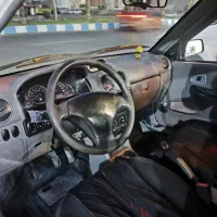 پراید ۱۳۱|خودرو سواری و وانت|بندر انزلی, کارآموزی|دیوار