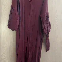 مانتوم|لباس|مشهد, امیر|دیوار