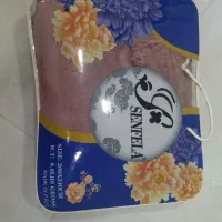 پتو دو نفره