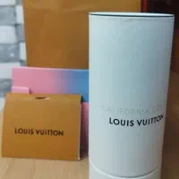 ادکلن اصل فرانسه