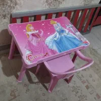 میز تحریر
