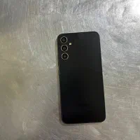 a34 5g|موبایل|شاندیز, |دیوار